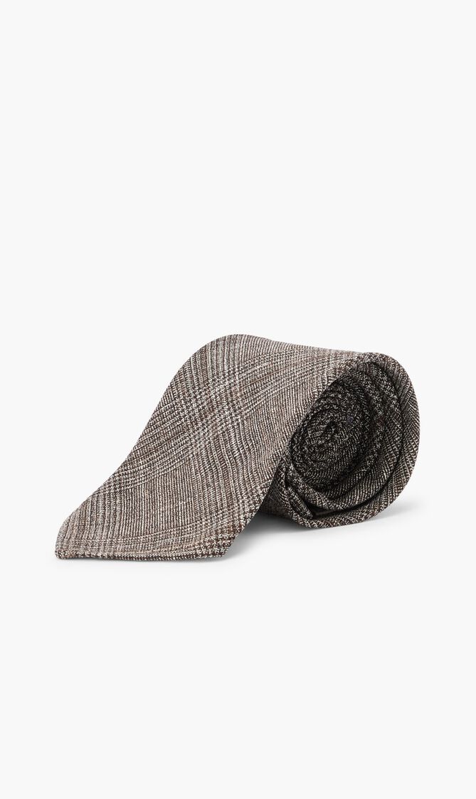 Urban Classic Tie