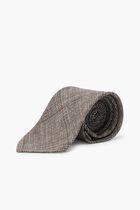 Urban Classic Tie