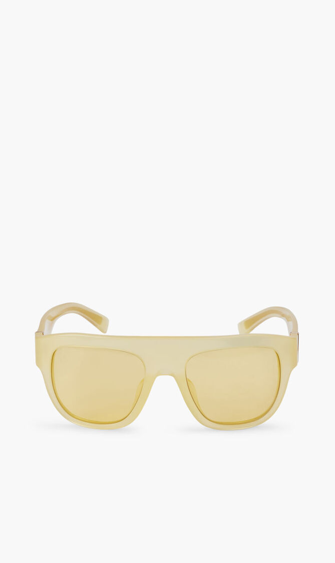 ACETATE WOMAN SUNGLASS