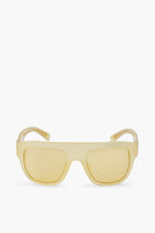 ACETATE WOMAN SUNGLASS