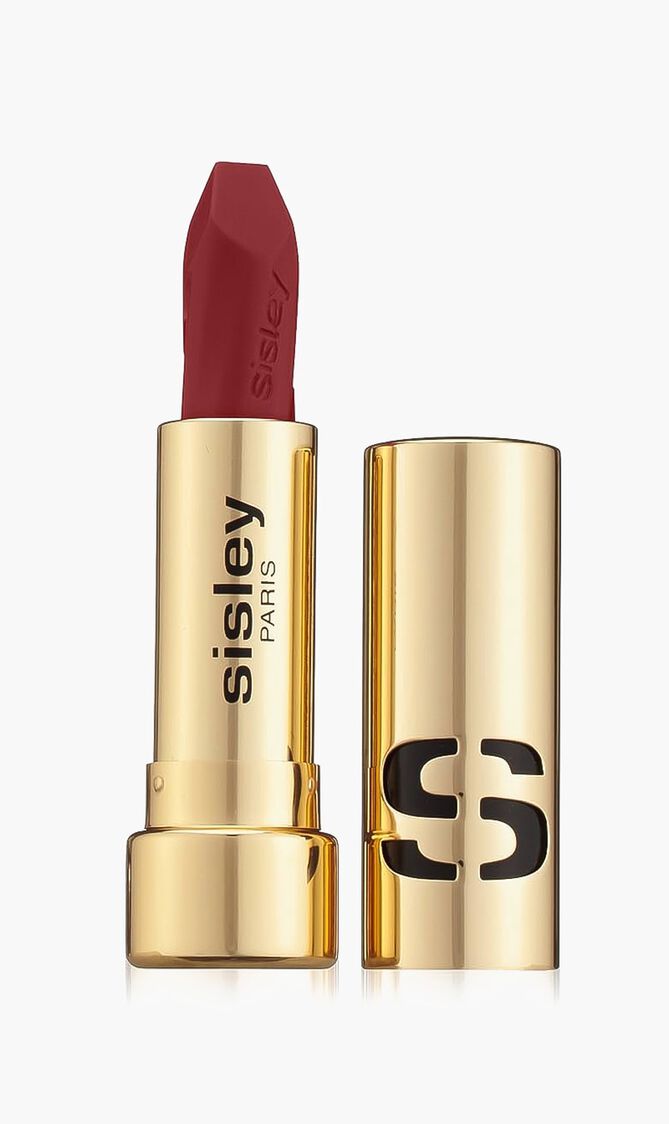 Sisley Hydrating Long Lastiing Lipstic