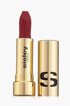 Sisley Hydrating Long Lastiing Lipstic