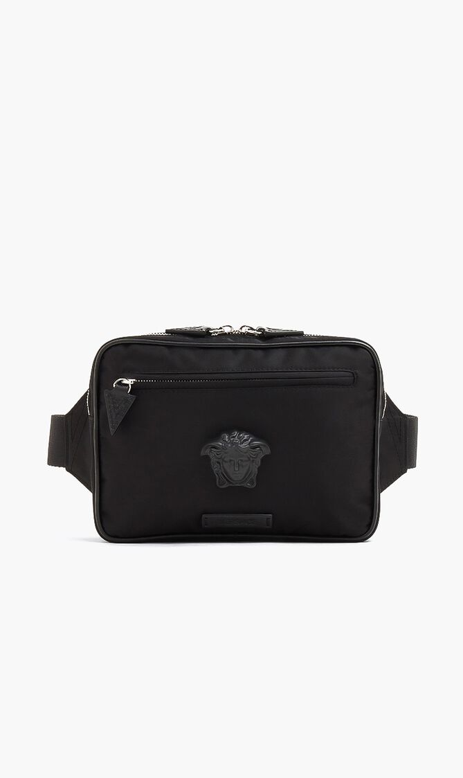 La Medusa Belt Bag