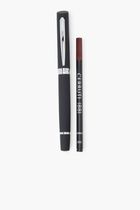 Rollerball Pen Soft