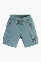 CARGO SHORTS_CORE