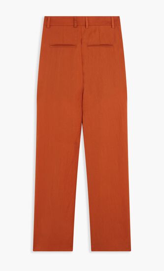 Tailored Day Pants