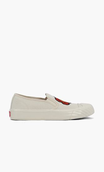 Slip on Sneakers