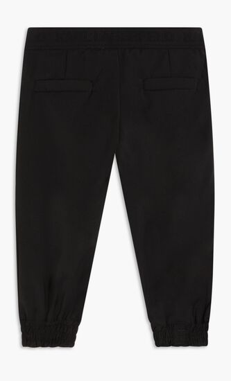 Ceremony Casual Trousers