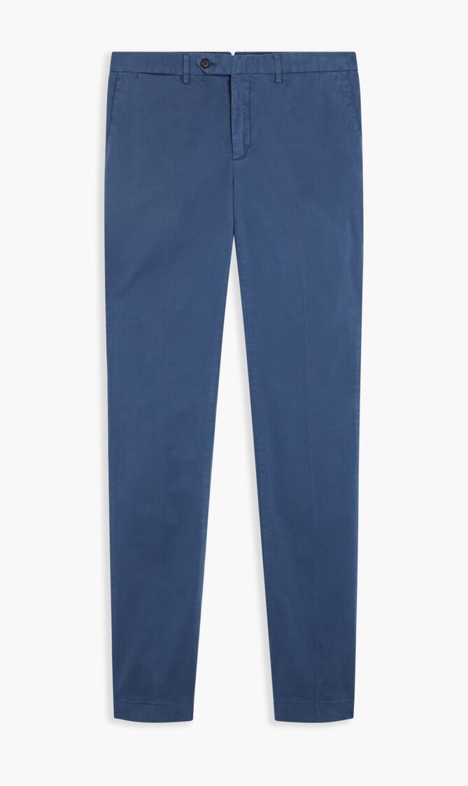 Core Kensington Pants