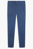 Core Kensington Pants