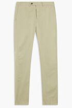 Kensington Slim Core Chino Pants