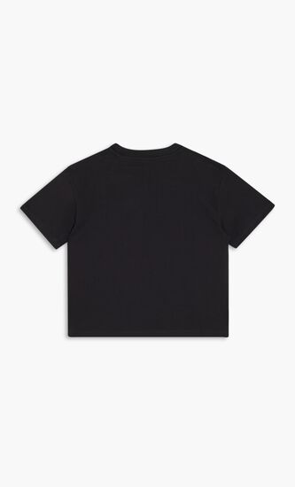 Dark Theme T-shirt