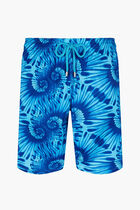 Printed Swimshorts