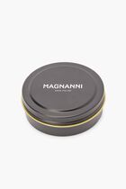 99027 SHOE POLISH - MAGNANNI 50G- BURGUNDY_41