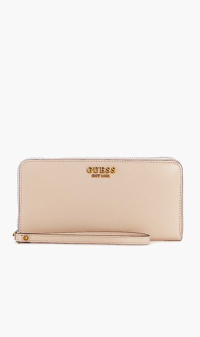 Laurel Large Wallet