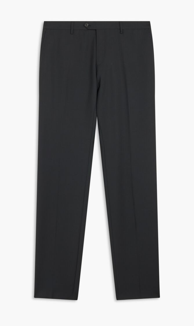 Pantalone Sartoriale Trousers