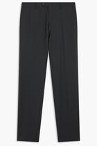 Pantalone Sartoriale Trousers