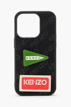 KENZO JUNGLE IPHONE 14 PRO