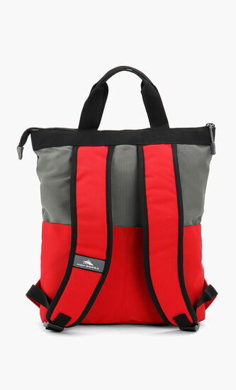 HS Urban Icon Backpack