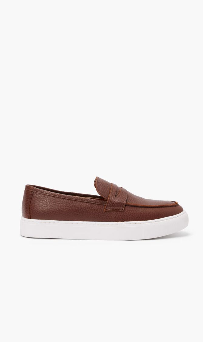 Classic Havan Loafers