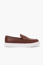 Classic Havan Loafers