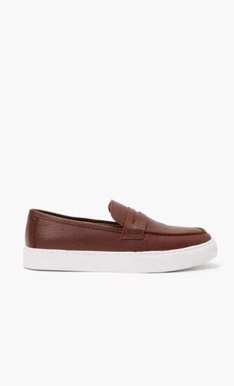 Classic Havan Loafers