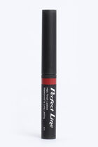 Perfect Line Matte Lipstick, Marvelous 971