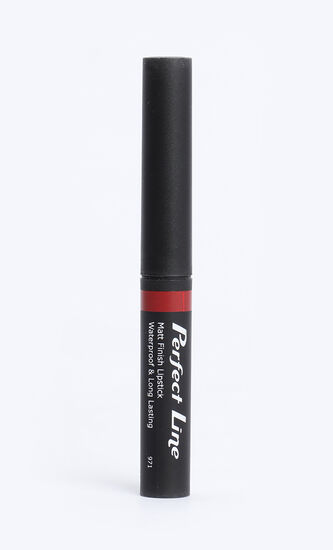 Perfect Line Matte Lipstick, Marvelous 971