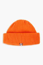 Bright Fishermans Beanie