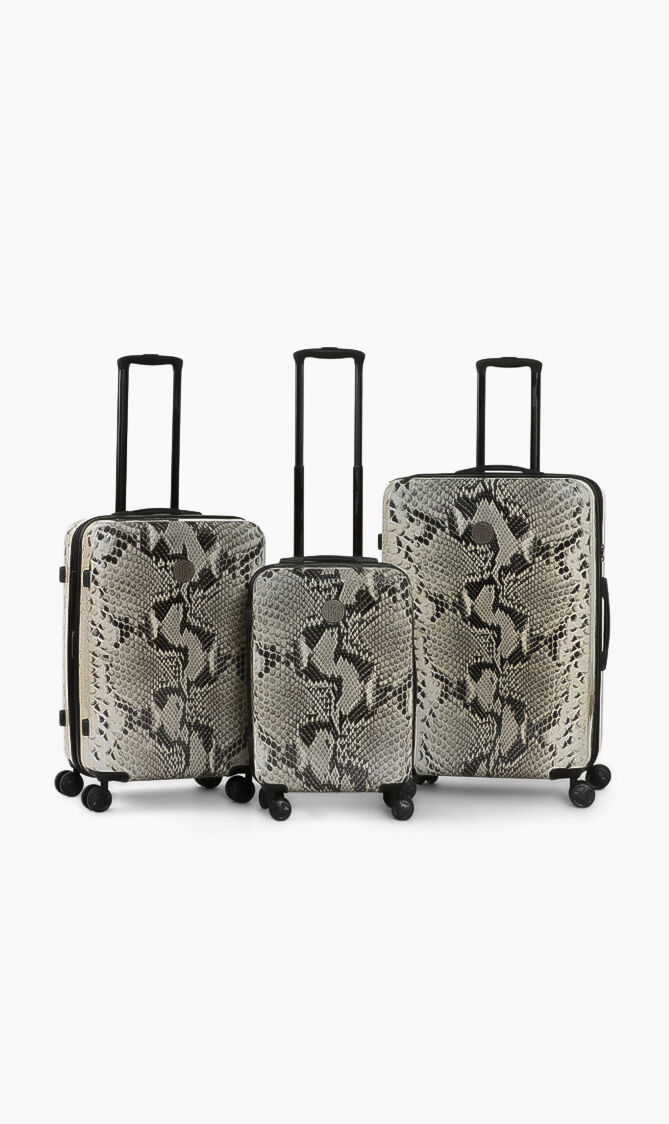 uninstalling suitcase fusion 2