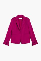 Daphne Designer Jacket