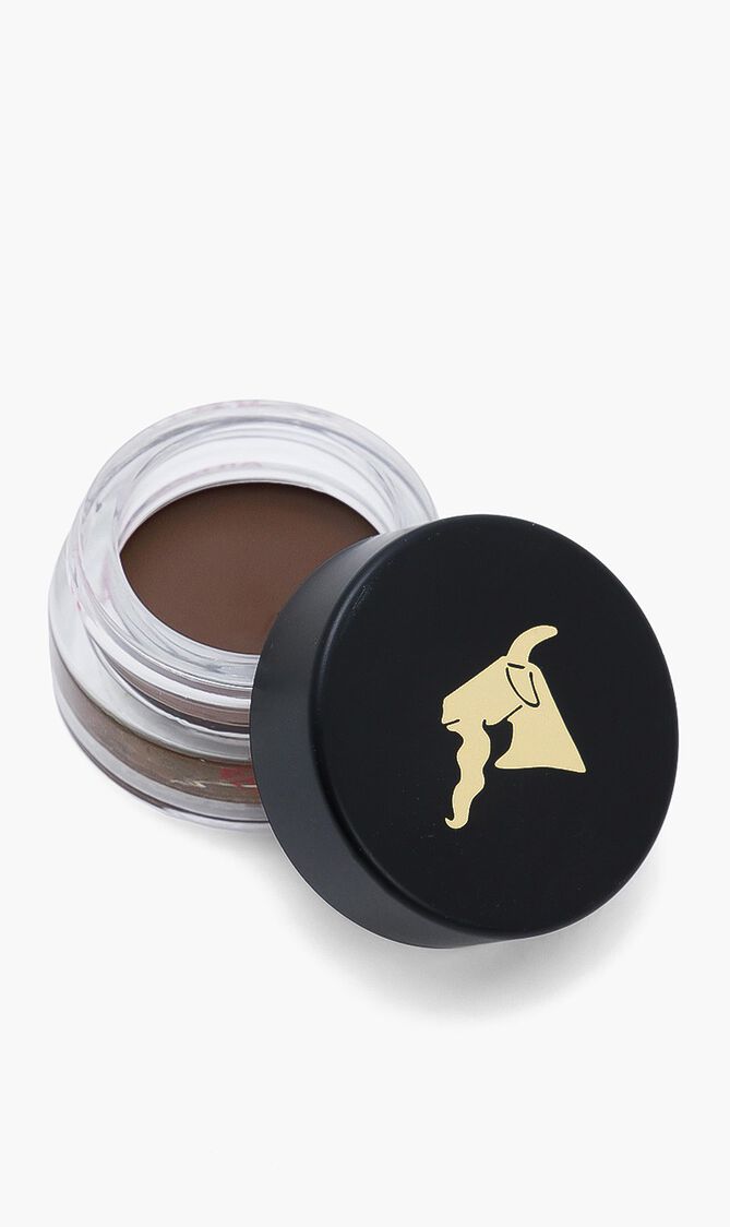 Red Velvet Artist Brow Gel