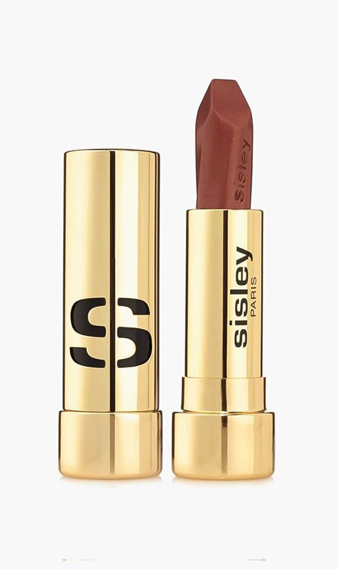 Hydrating Long Lasting Lipstick L27 3.4g