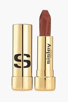 Hydrating Long Lasting Lipstick L27 3.4g