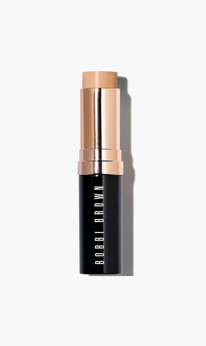 Skin Foundation Neutral Sand Stick