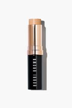 Skin Foundation Neutral Sand Stick