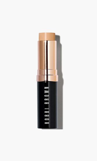 Skin Foundation Neutral Sand Stick