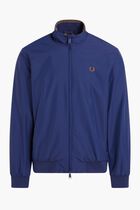 BRENTHAM JACKET