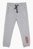 Hd Logo Jogger