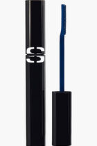 So Intense Mascara, #3 Deep Blue