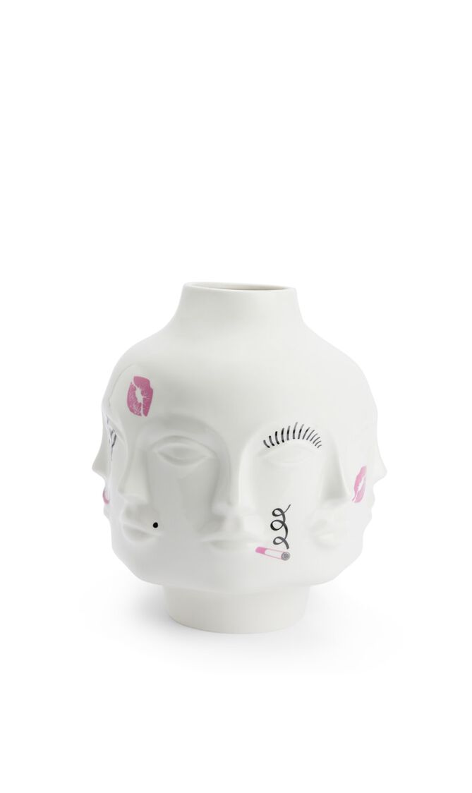 Exclusive Dora Maar Vase - Limited Edition