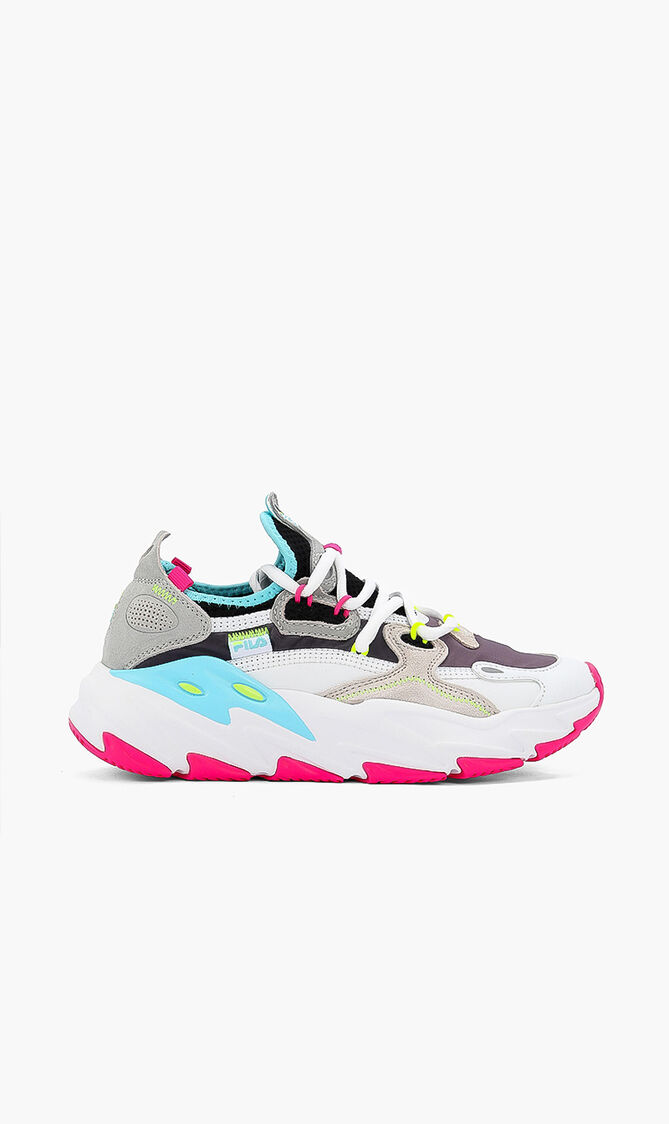 Ray Tracer EVO 2 Sneakers