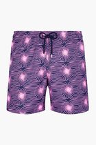 Printed Swimshorts