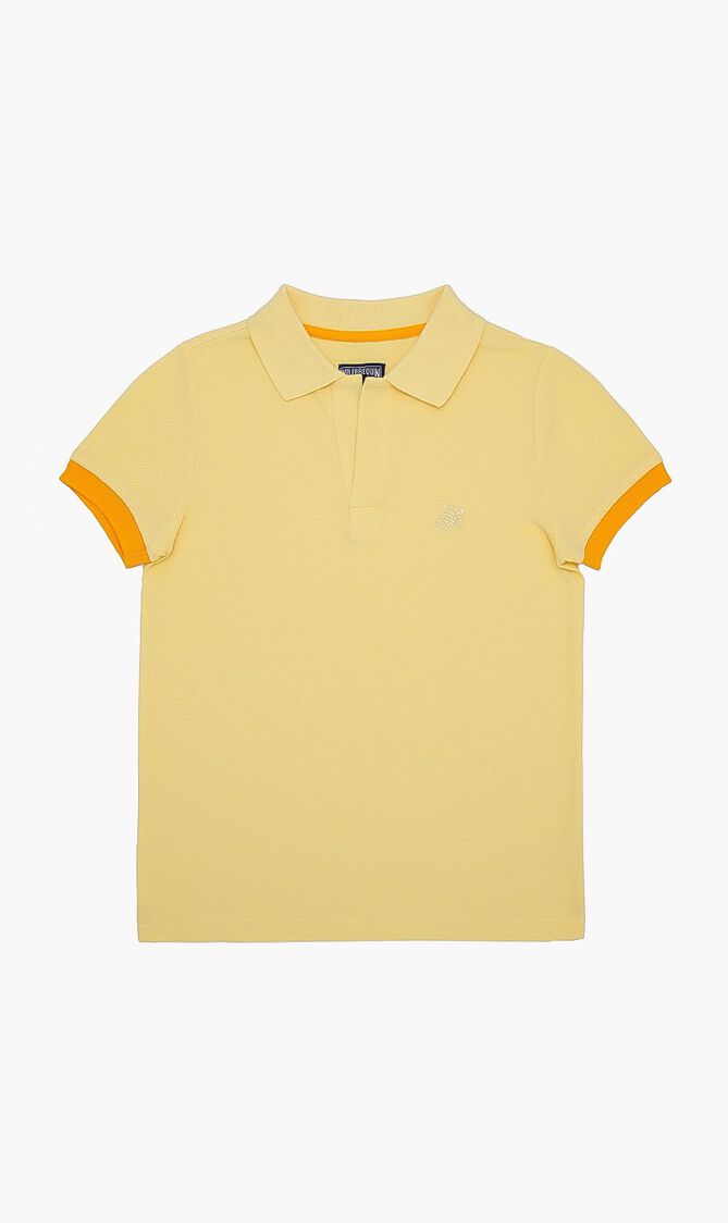 Classic Polo