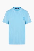 Ikonik 2.0 Tonal Relaxed Tee