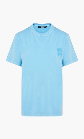 Ikonik 2.0 Tonal Relaxed Tee