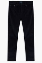 Cord 5 Pocket Pants