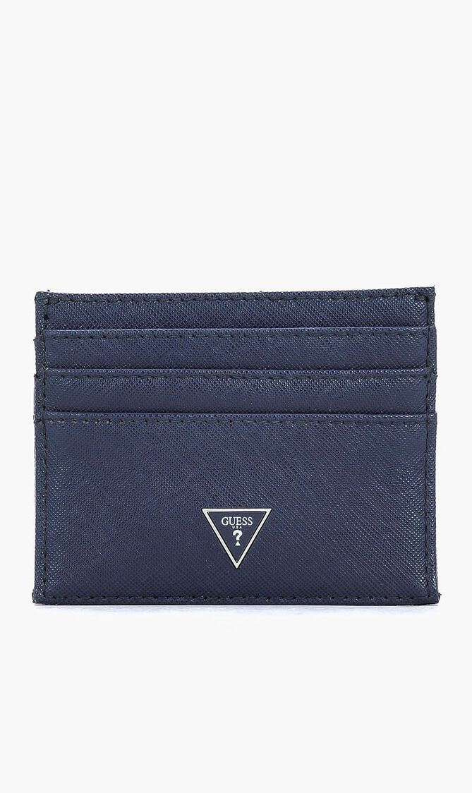 Certosa Billfold W C