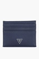 Certosa Billfold W C