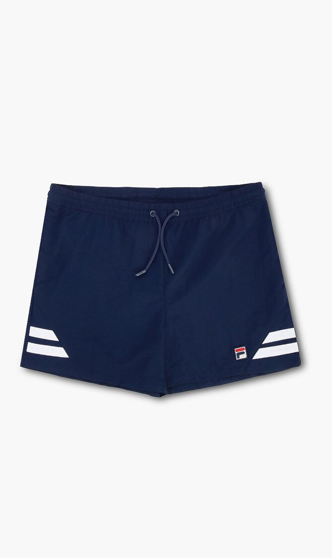 Vantage Shorts